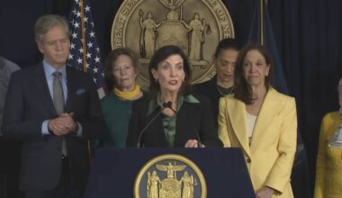 New York's Medical Aid in Dying law takes effect over pushback from Catholic caretakers