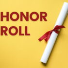 Beacon High School Honor Roll – The Current