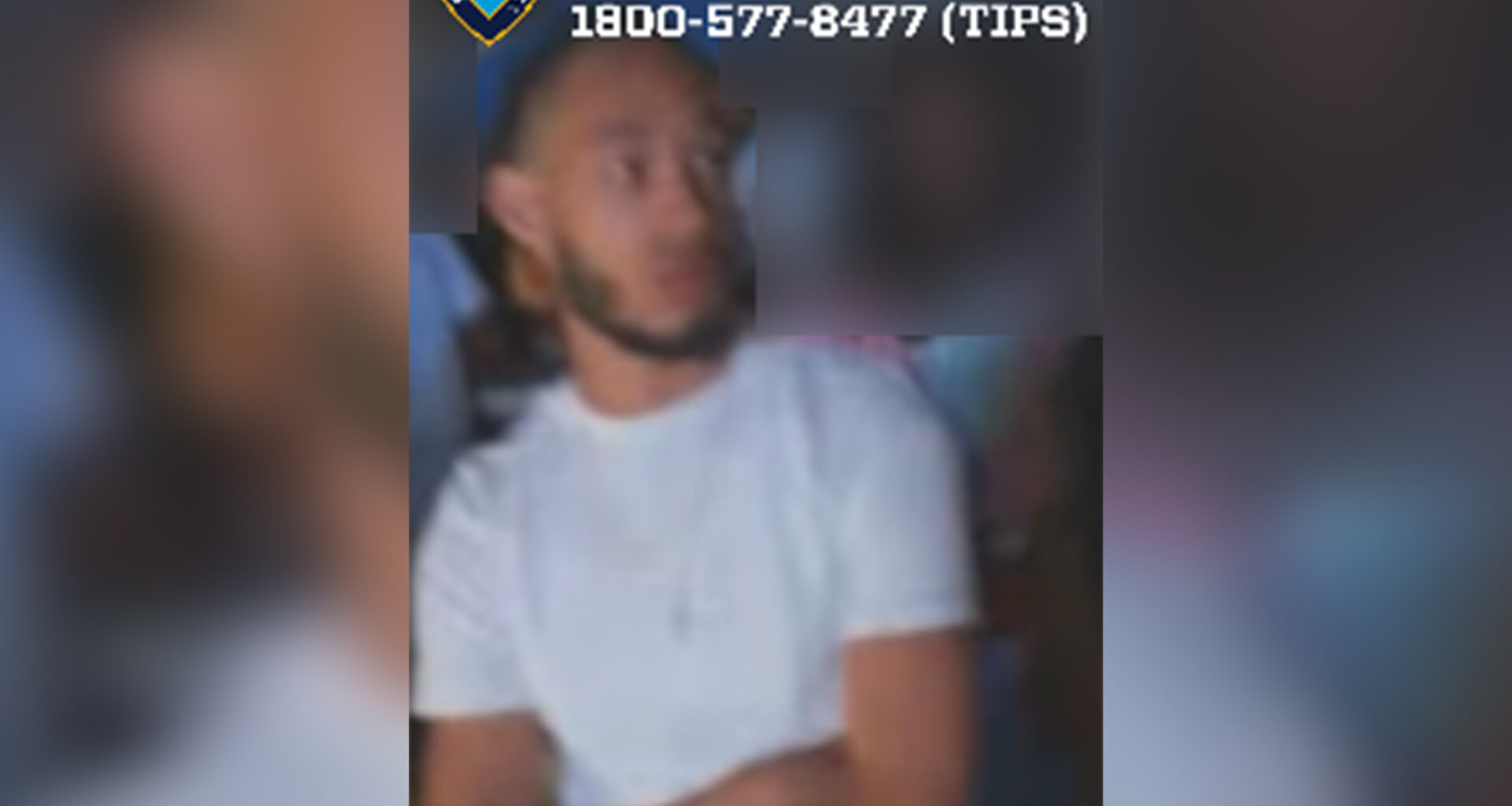 Man, 33, beaten with hookah during Brooklyn social club attack