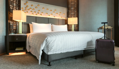 PPHE Hotel Group completes $33.5 million sale of Manhattan development site