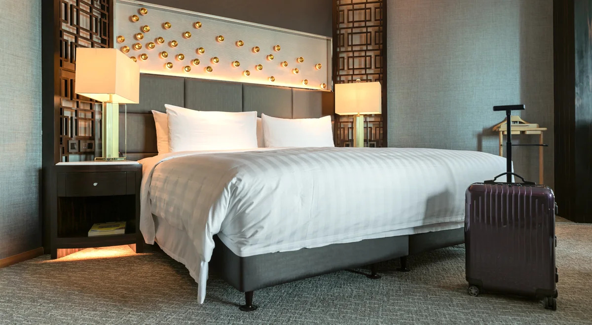PPHE Hotel Group completes $33.5 million sale of Manhattan development site