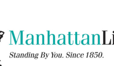 The Manhattan Life Insurance Company Acquires Union Security Life Insurance Company of New York