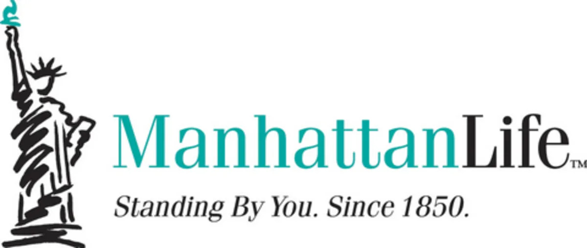 The Manhattan Life Insurance Company Acquires Union Security Life Insurance Company of New York