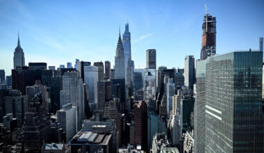 New York City Council Investigating Prediction Markets’ Marketing Practices