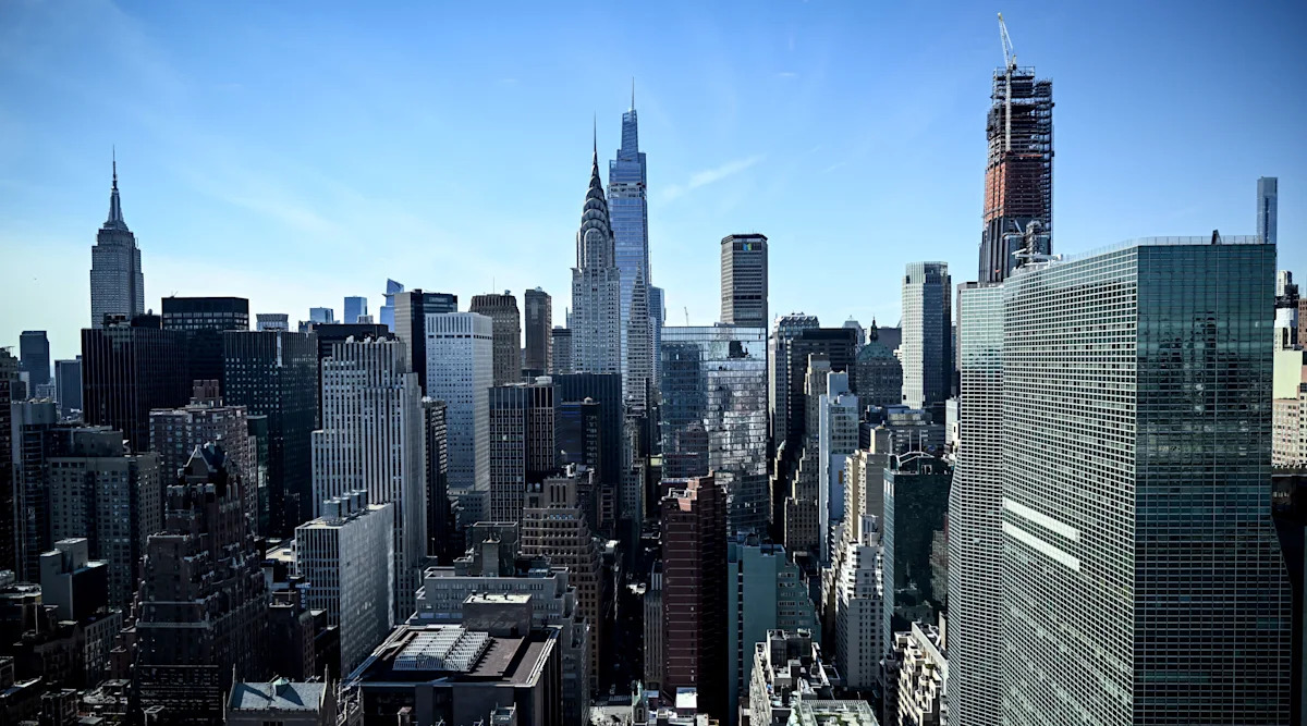 New York City Council Investigating Prediction Markets’ Marketing Practices