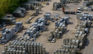 Dov Hertz Sells Staten Island Industrial Site for $167M