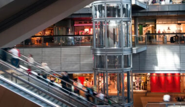 Developers Land $75M Loan for Queens Shopping Center Redo