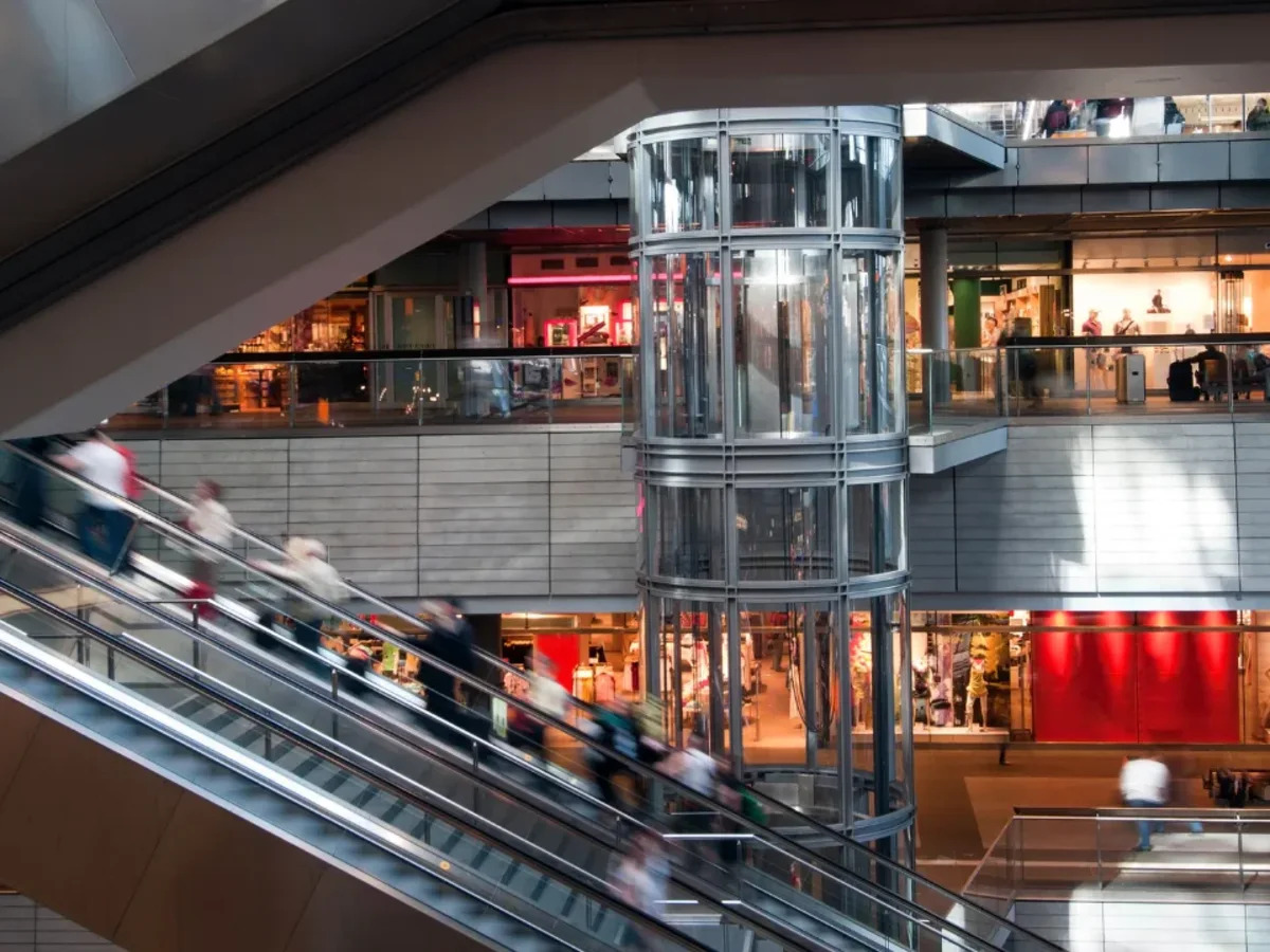 Developers Land $75M Loan for Queens Shopping Center Redo