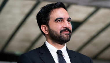 Mamdani extends deadline for NYC homeowners to seek exemption from new pied-à-terre tax