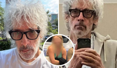 Former New York Professor Faces Backlash for Taking ‘Creepy’ Photos of NYC Subway Riders