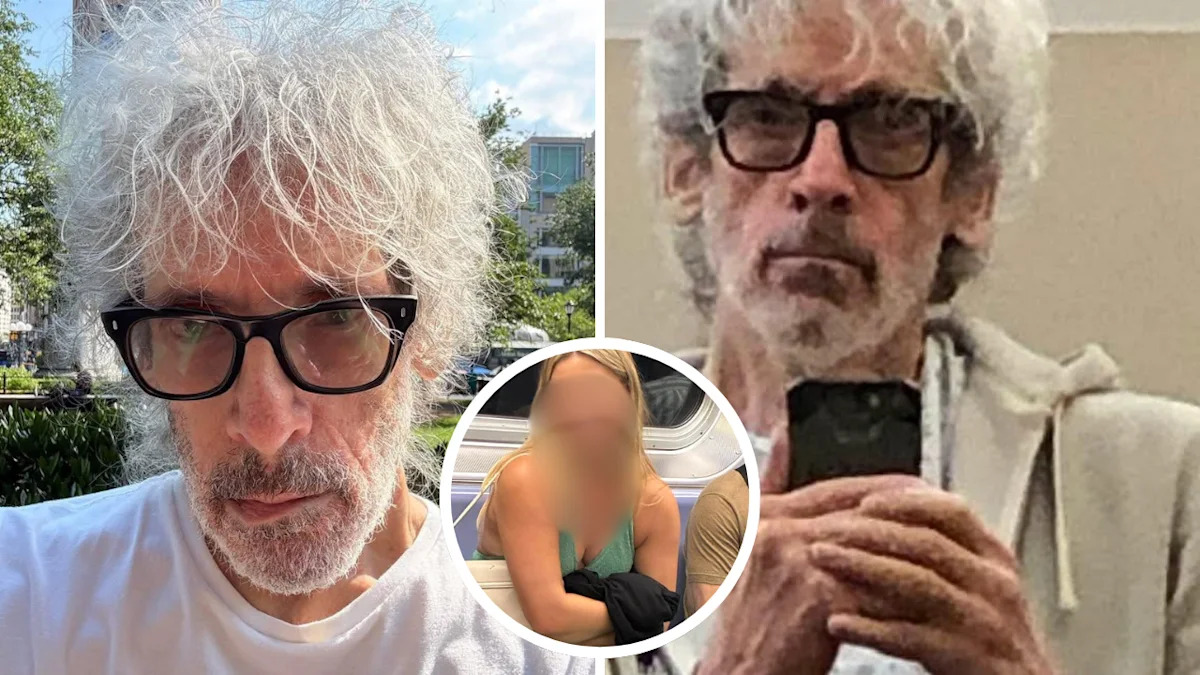 Former New York Professor Faces Backlash for Taking ‘Creepy’ Photos of NYC Subway Riders