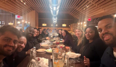 HireQuotient Delivers 70% Reduction in Manual Recruiting Effort for NYC's Alliance Building Services