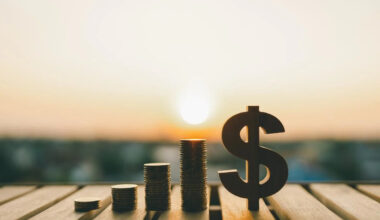 Bankwell Financial's 2026 Outlook: Brooklyn Expansion Drives Strategic Growth in Urban Banking Markets