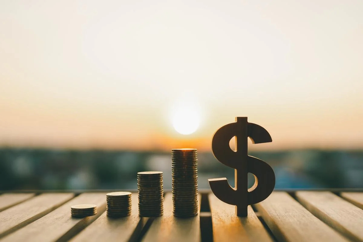 Bankwell Financial's 2026 Outlook: Brooklyn Expansion Drives Strategic Growth in Urban Banking Markets