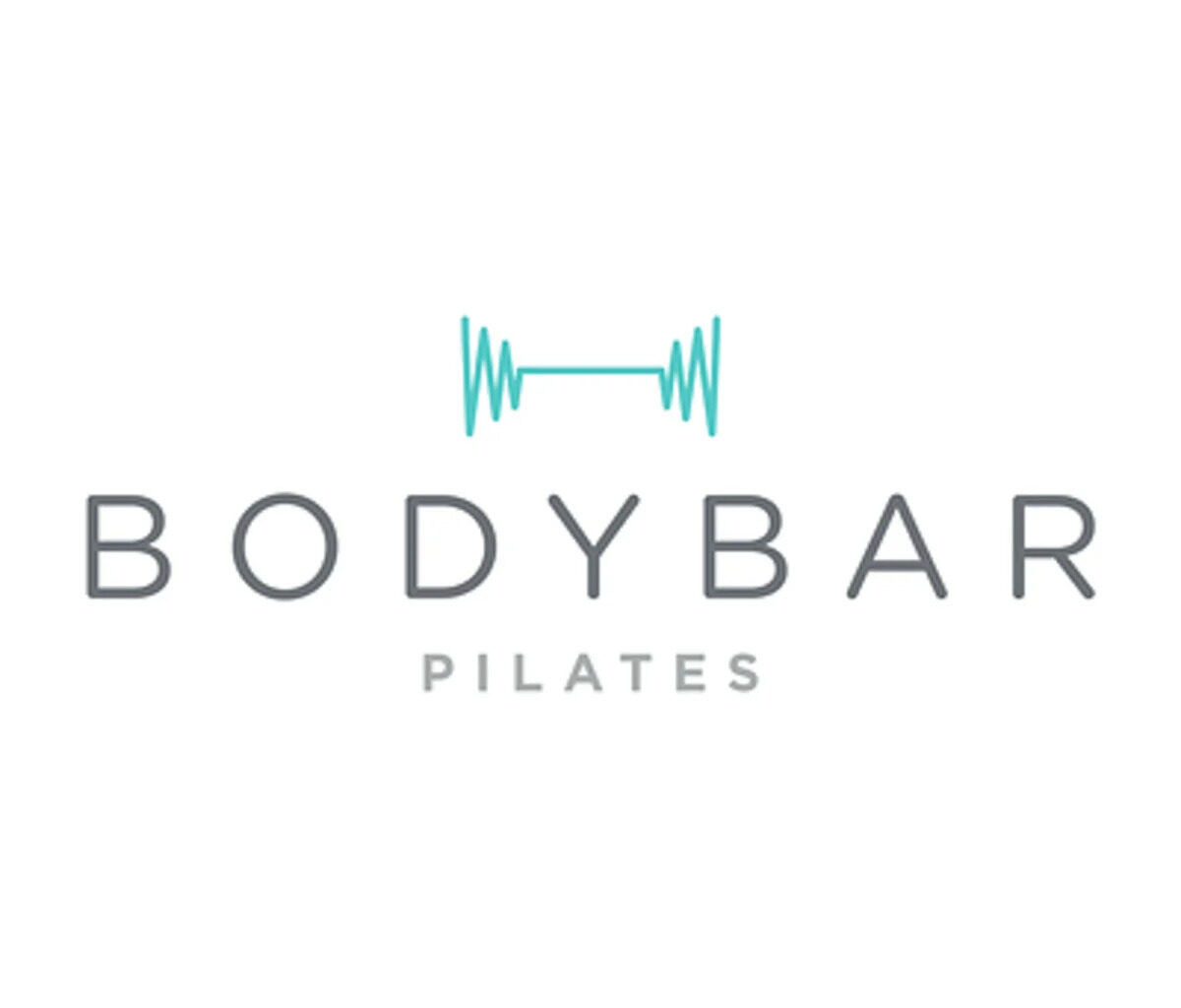 BODYBAR PILATES CONTINUES NEW YORK GROWTH MOMENTUM, OPENING SECOND STUDIO ON LONG ISLAND