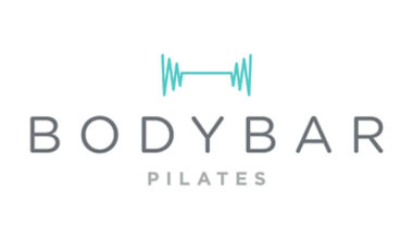 BODYBAR PILATES CONTINUES NEW YORK GROWTH MOMENTUM, OPENING SECOND STUDIO ON LONG ISLAND