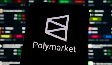 NYC Council investigates Polymarket, Kalshi over deceptive marketing