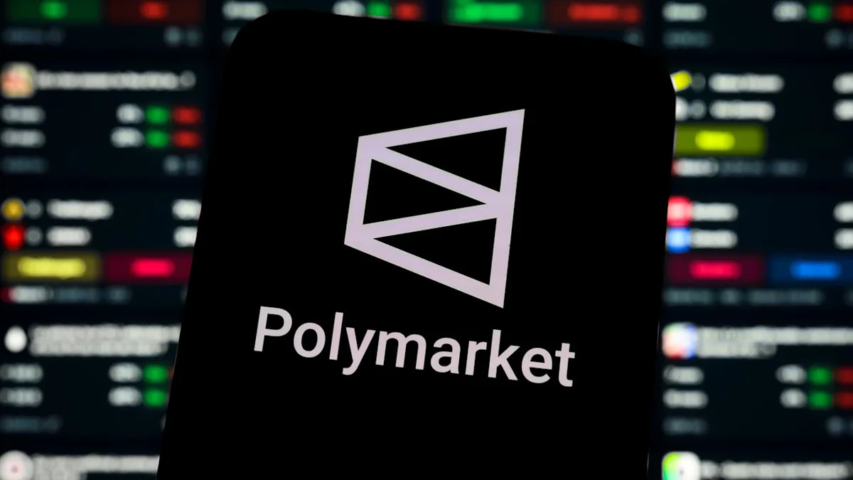 NYC Council investigates Polymarket, Kalshi over deceptive marketing
