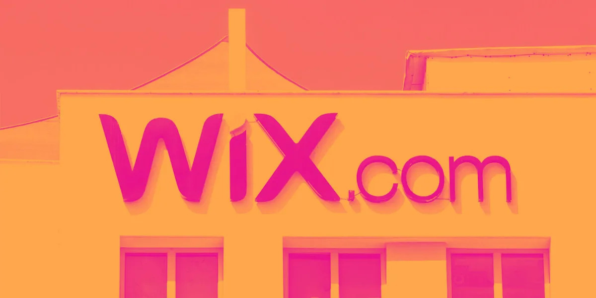 Wix, AppLovin, Manhattan Associates, Strategy, and Oracle Shares Skyrocket, What You Need To Know
