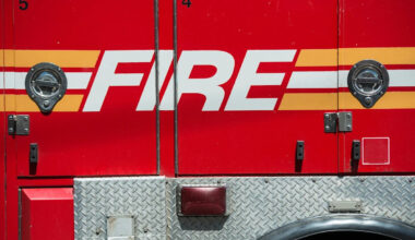 12 injured in Astor Place subway fire, FDNY says