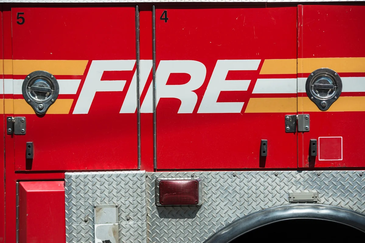 12 injured in Astor Place subway fire, FDNY says