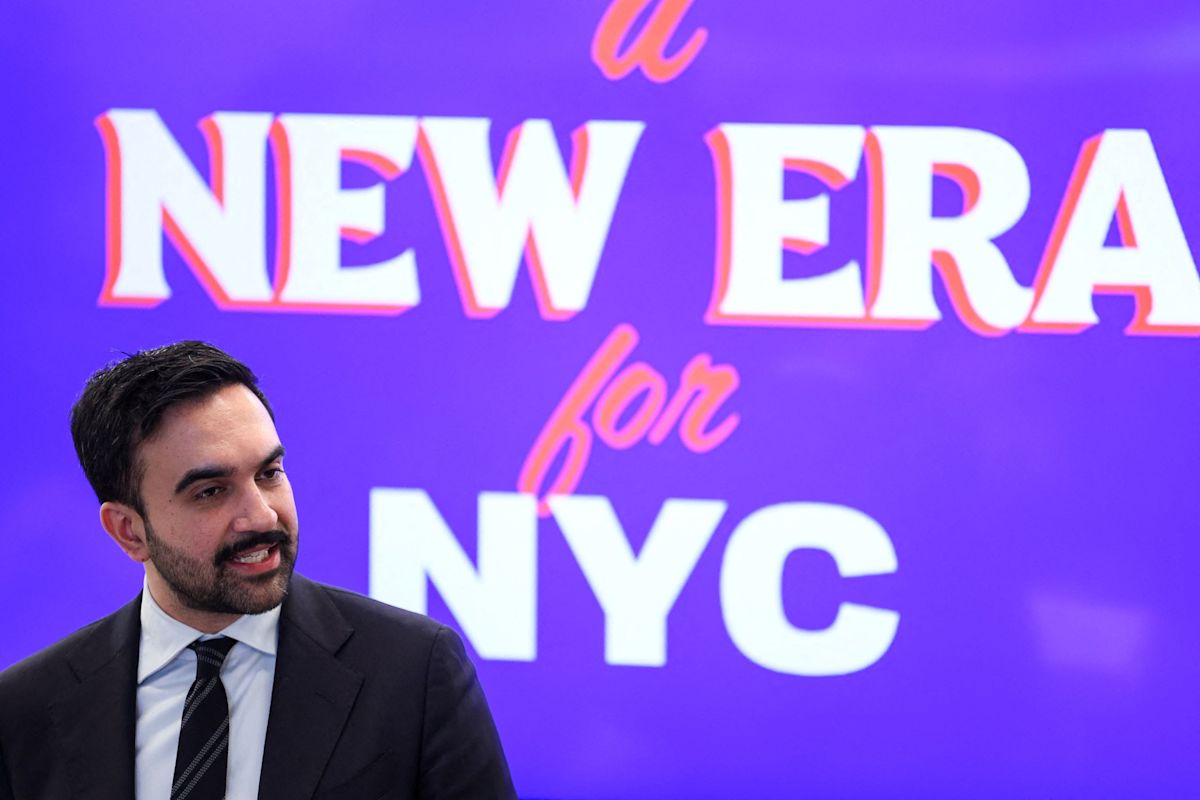NYC pied-à-terre tax letters sent to owners. But not everyone will pay