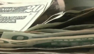 NYC vs. tri-state minimum wage: How NY, NJ and CT compare