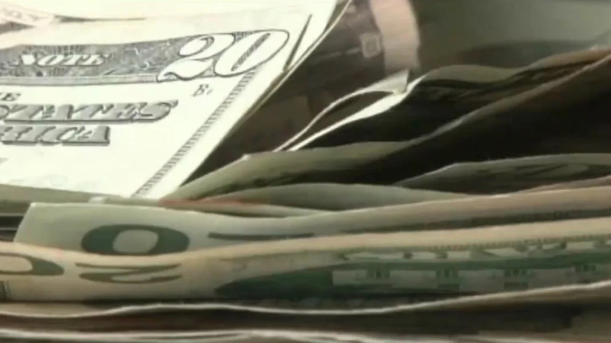 NYC vs. tri-state minimum wage: How NY, NJ and CT compare