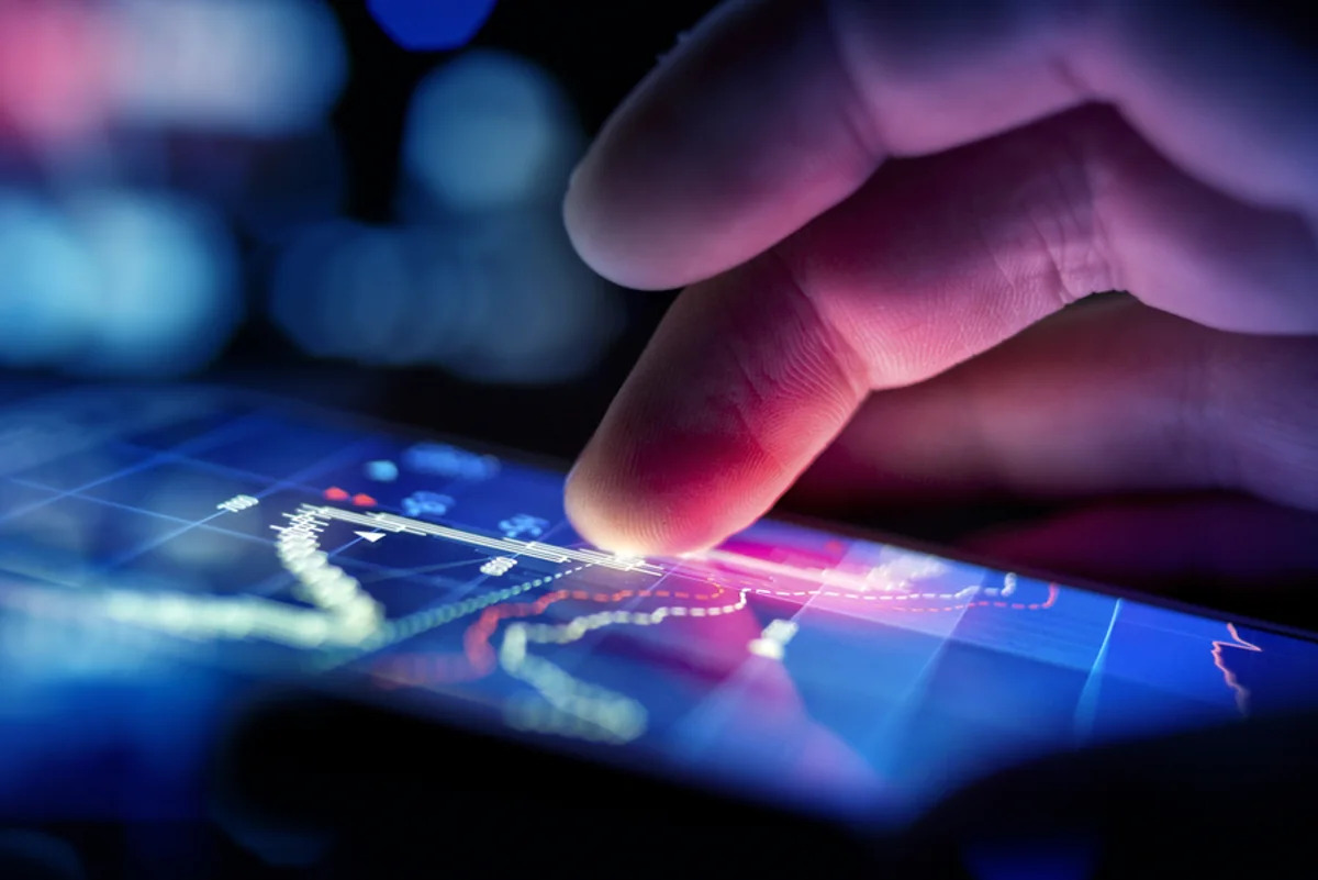Manhattan Associates (MANH) Now Trades Above Golden Cross: Time to Buy?