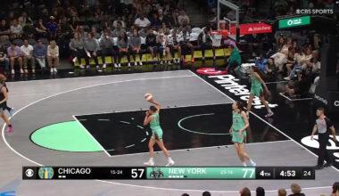 Video Player Cover