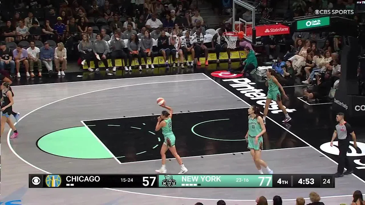 Video Player Cover