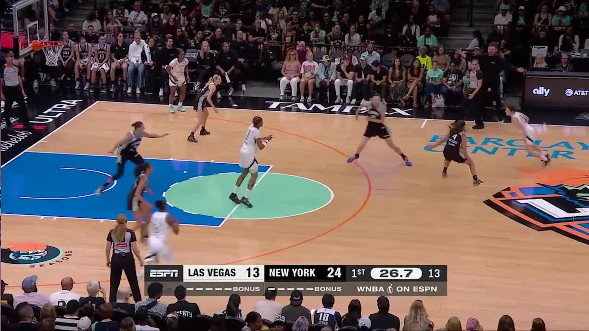 Video Player Cover