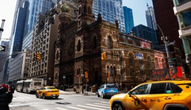 Bronx man charged with hate crimes in synagogue attack