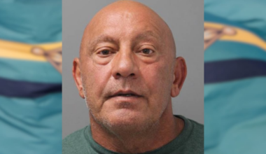 New York man arrested in Central Florida cold case after new DNA testing