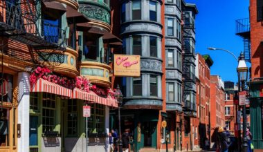 The city beating New York City for restaurant density might surprise you