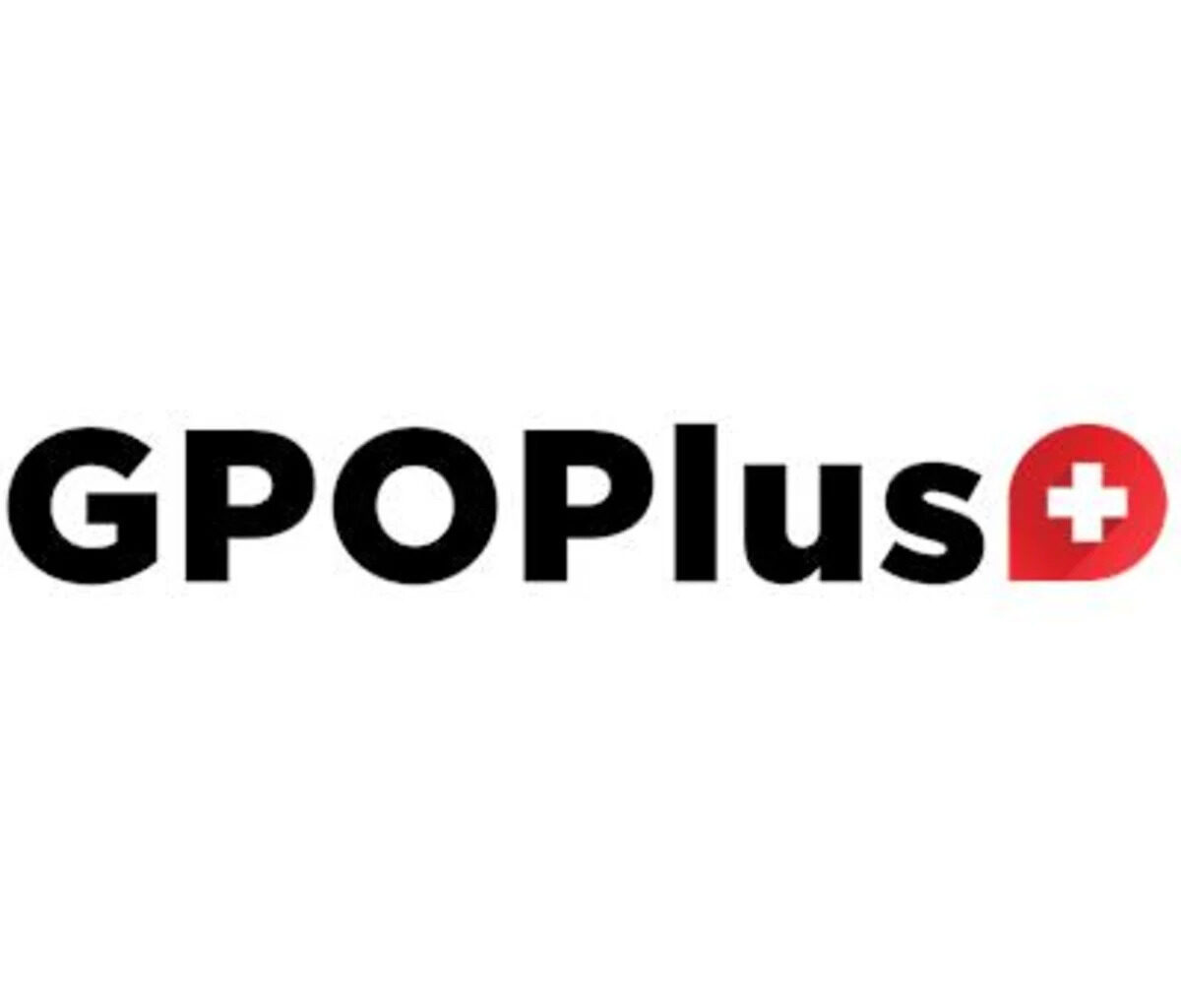GPOPlus+ (OTCQB:GPOX) CEO to Present AI-Powered Direct Store Delivery Growth Story to Investors in New York