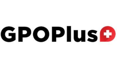 GPOPlus+ (OTCQB:GPOX) CEO to Present AI-Powered Direct Store Delivery Growth Story to Investors in New York