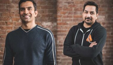 New York looks to level up its video game production