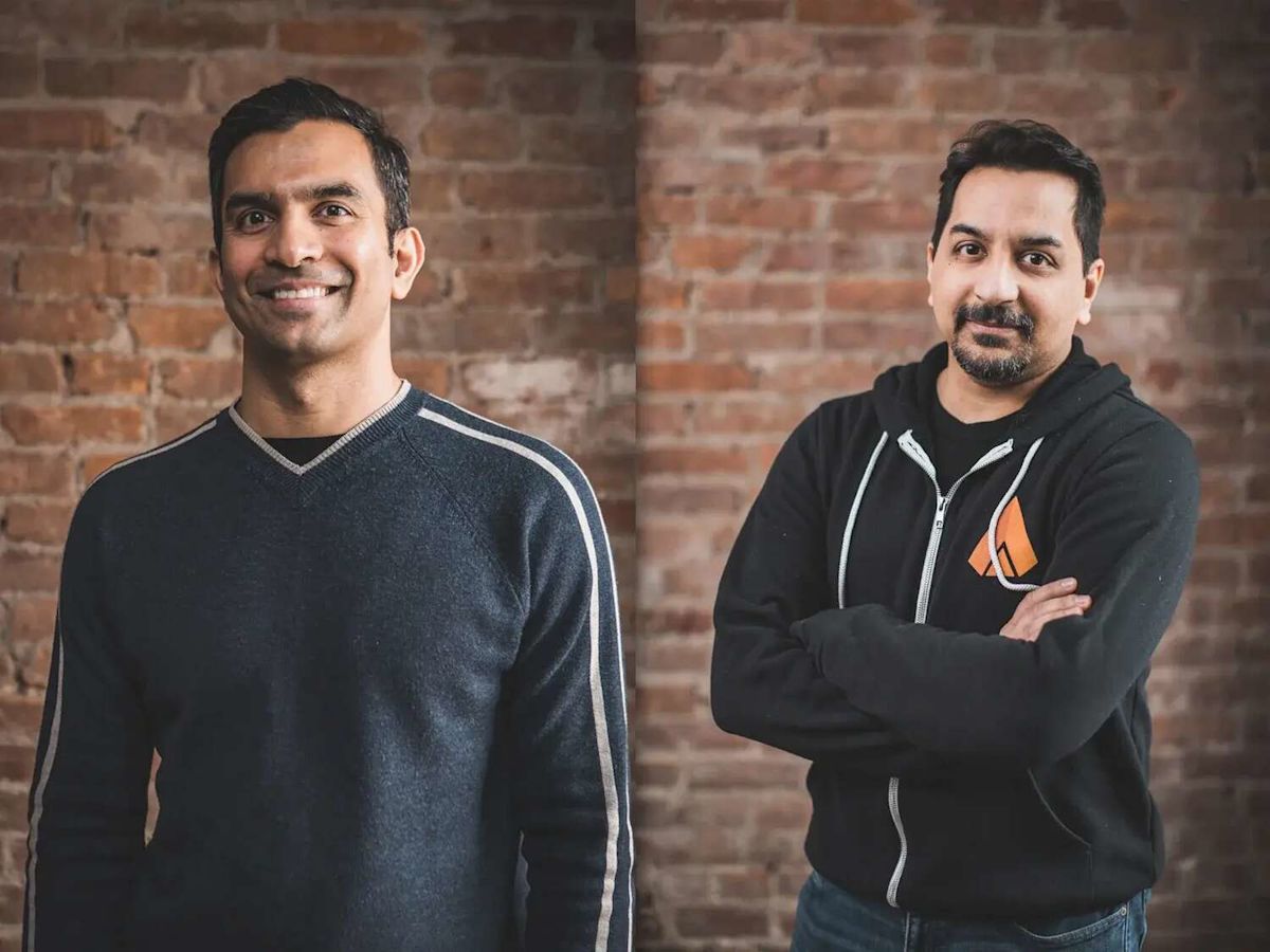 New York looks to level up its video game production