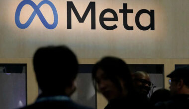 Meta may pay New York more than $1B under settlement