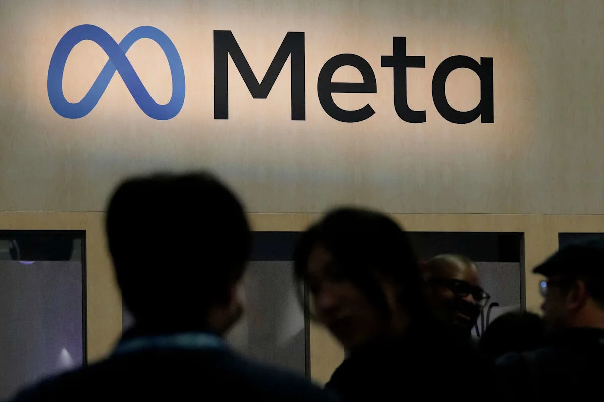 Meta may pay New York more than $1B under settlement