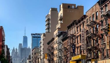 NYC Housing Provider Agrees to Exhaust Options Before Evicting Vulnerable Tenants