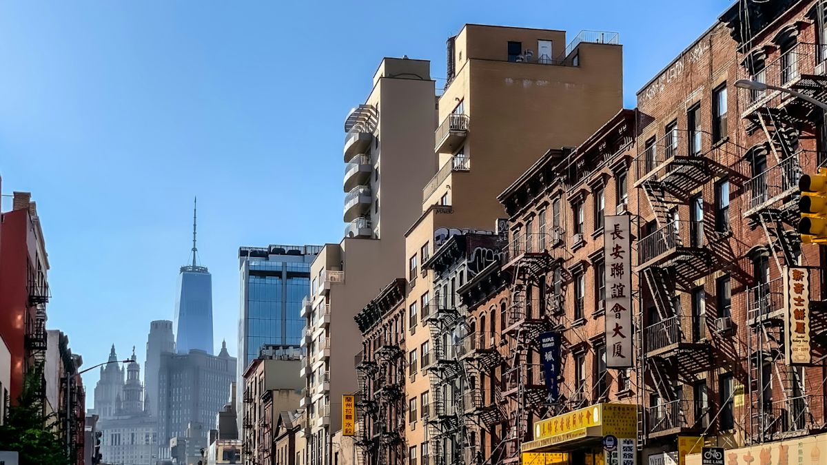 NYC Housing Provider Agrees to Exhaust Options Before Evicting Vulnerable Tenants
