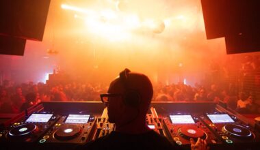 Refuge NYC to Celebrate 1-Year Anniversary With Monthlong Showcase: ‘We’re Not Even Half Done With What We Want Refuge to Become’