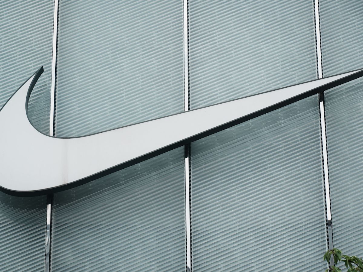 Nike is offering $4,000 in rent money to winners of an NYC race. In Manhattan, that might not be enough.