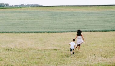 I was a New York psychologist who thought I understood families. Then I moved to Wichita.