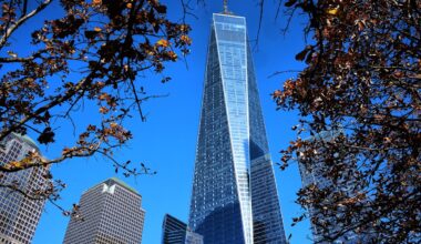 Trump says he'll visit Pentagon, not NYC, to mark 25 years since 9/11