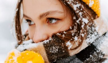 Woman refuses to stay at date’s tiny NYC studio during blizzard and sticks to original plan of going home, to sleep in her own bed