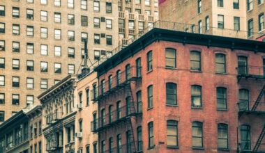 NYC’s Housing Court Fast Track Targets Rogue Landlords