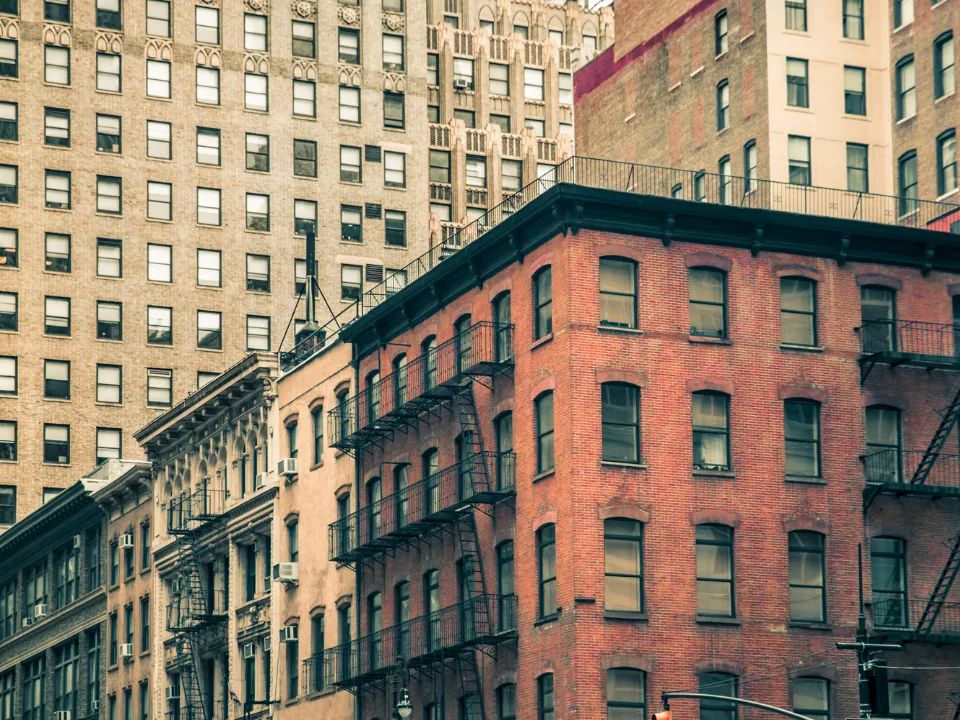 NYC’s Housing Court Fast Track Targets Rogue Landlords